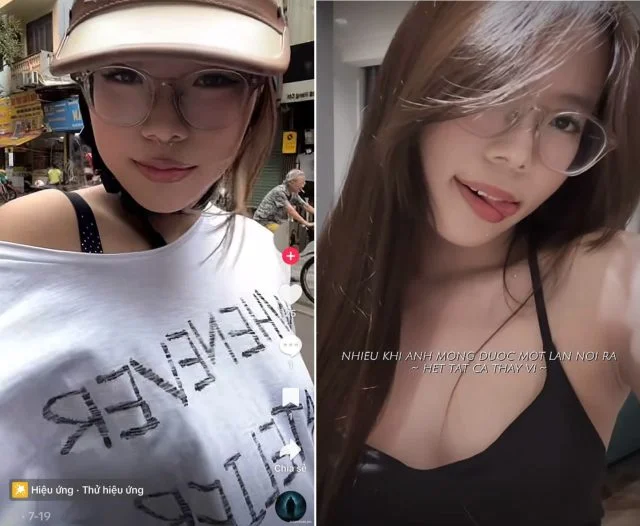 xxx gái xinh vn, hình 75