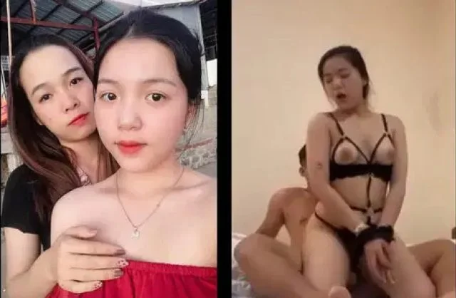 Hình 41 trong bộ xxx gái xinh vn