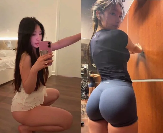 xxx gái xinh vn - mẫu 43
