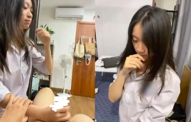 xxx gái xinh vn - mẫu 93