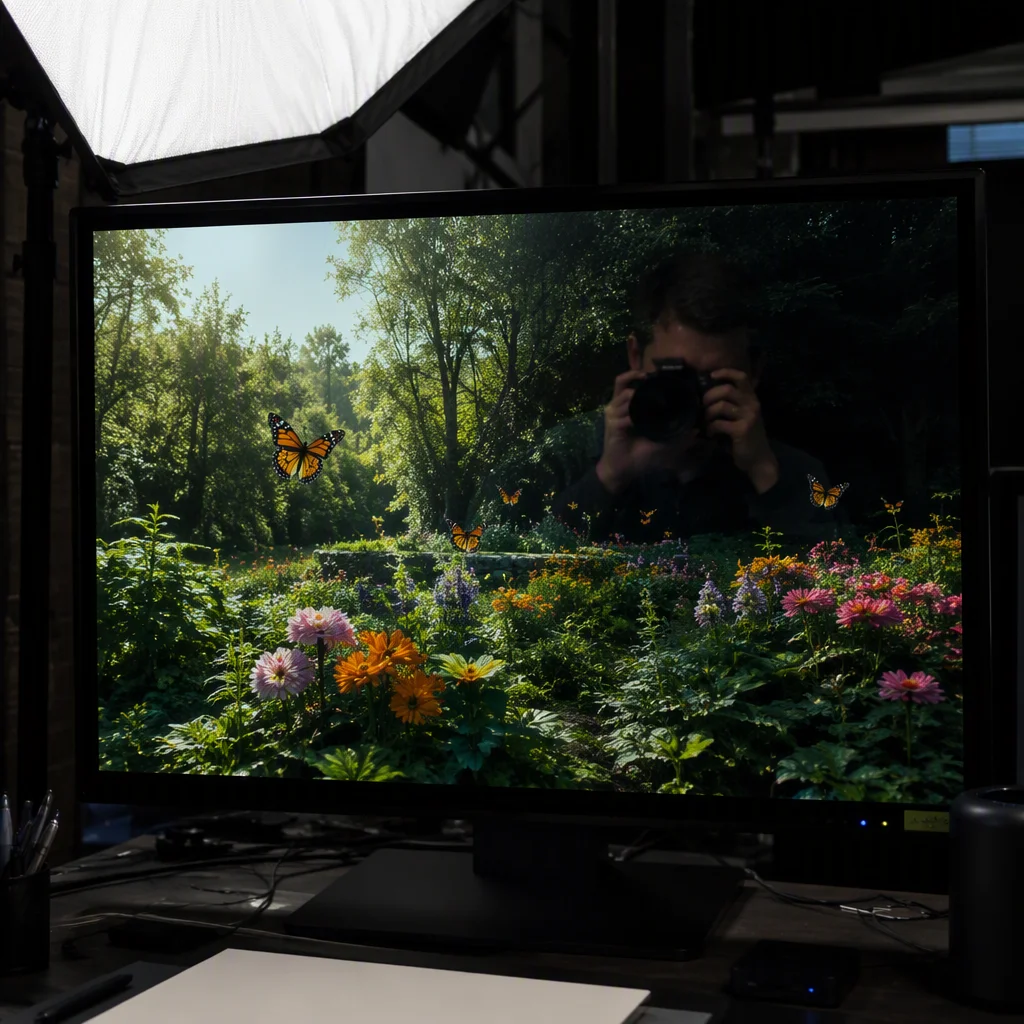 play garden simulation games at homegardenmax.com — ảnh 9
