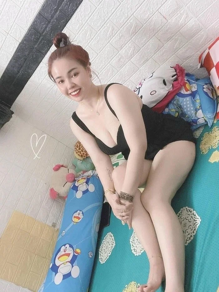 Ảnh 10 minh hoạ sex mbbg vn