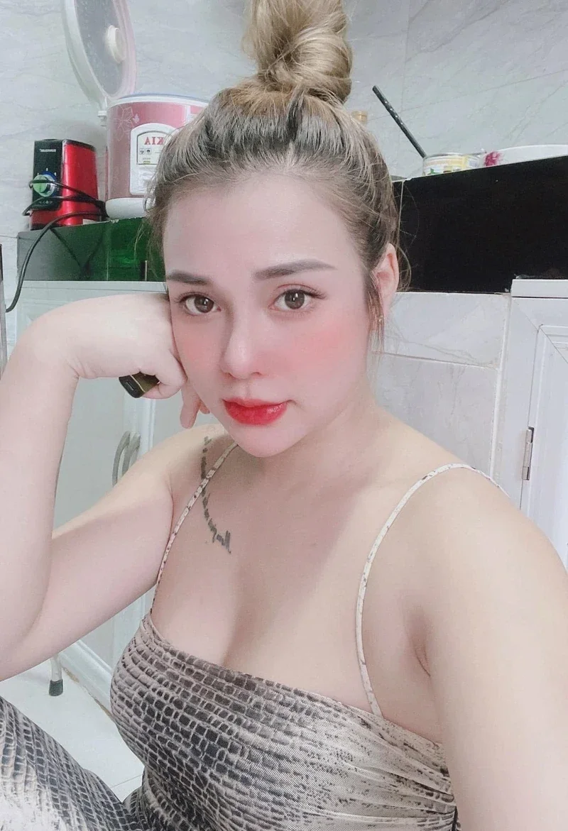 Hình 36 trong bộ sưu tập sex mbbg vn
