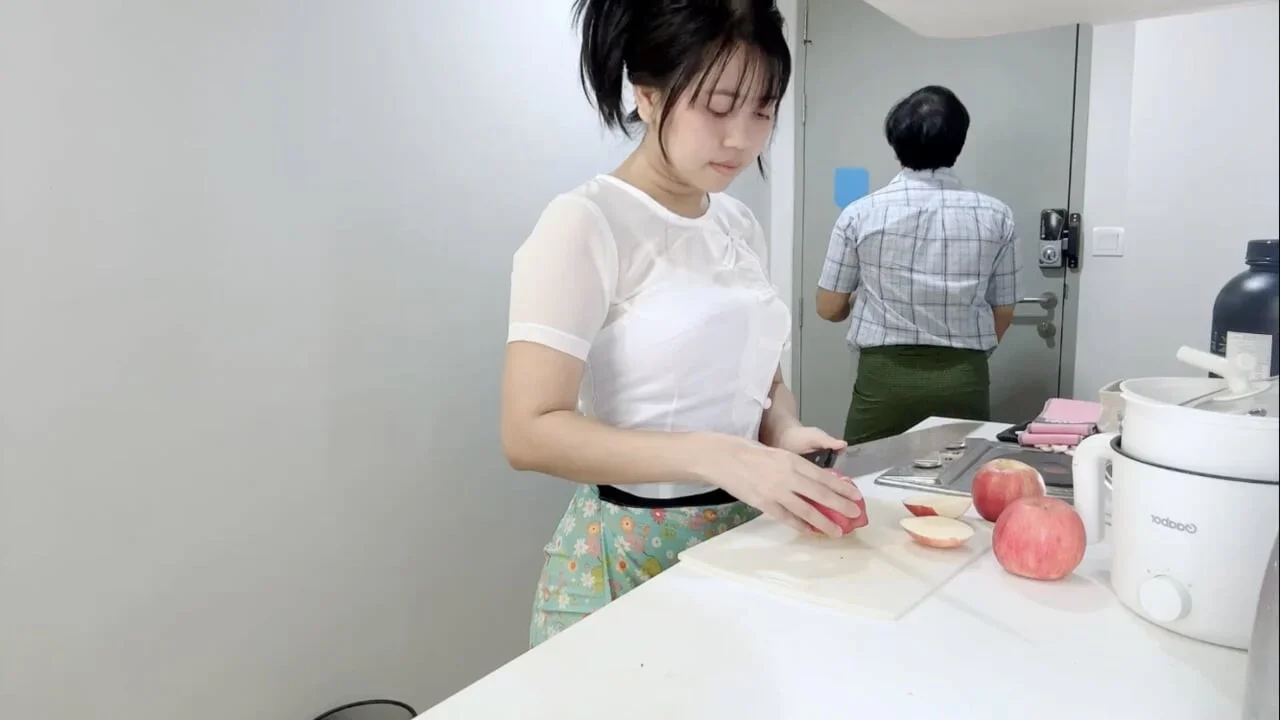 thanh gươm diệt quỷ sex - mẫu 72