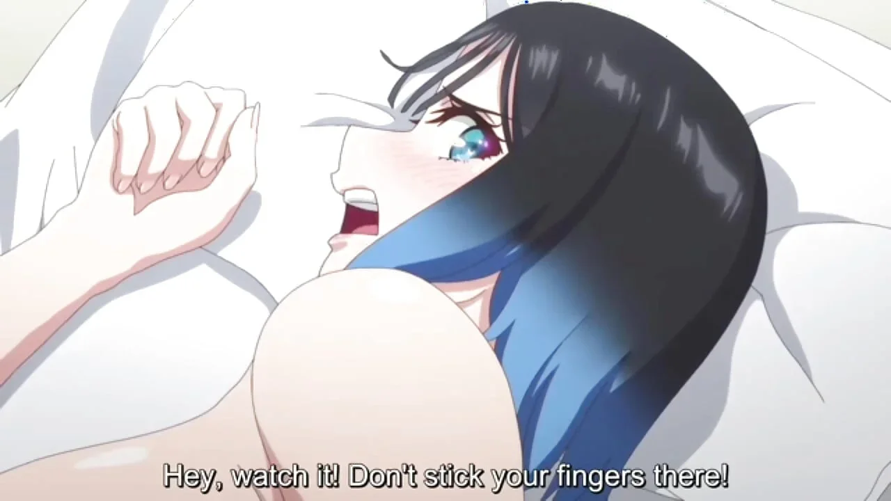 Hình 9 trong bộ thanh gươm diệt quỷ sex