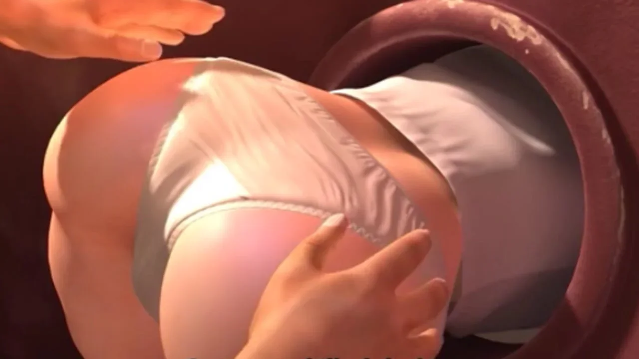 Hình 55 trong bộ thanh gươm diệt quỷ sex