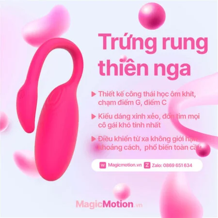 tự sướng bằng máy rung - mẫu 43