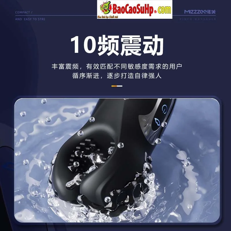 Bộ ảnh tự sướng bằng máy rung, tấm 8