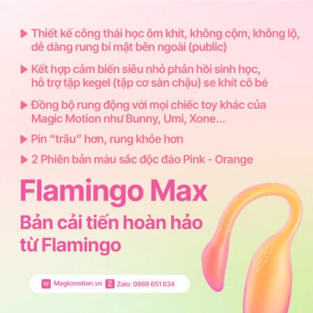 tự sướng bằng máy rung, hình 75
