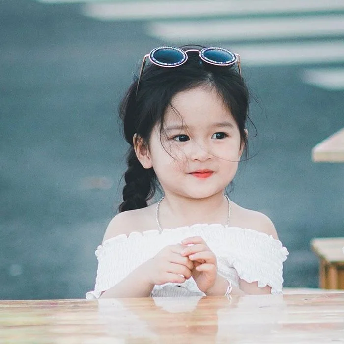 Bộ sưu tập hình ảnh người thật đẹp nhất
