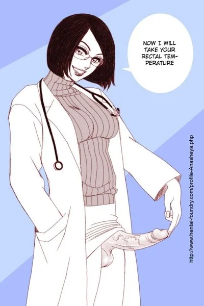 hình sex anime — ảnh 99