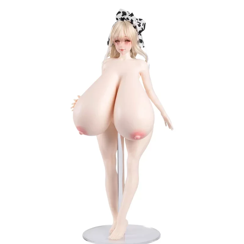 hình sex anime, mẫu 19