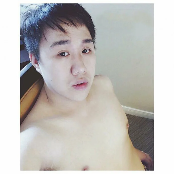 Hình 29 trong bộ sex thiên địa