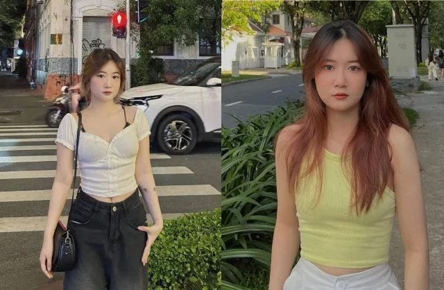 Bộ sưu tập sex thiên địa — ảnh 72