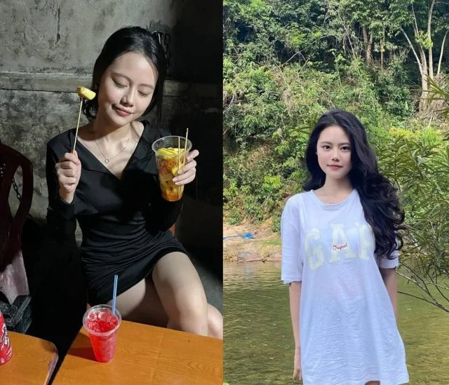 Hình 9 trong bộ sex thiên địa
