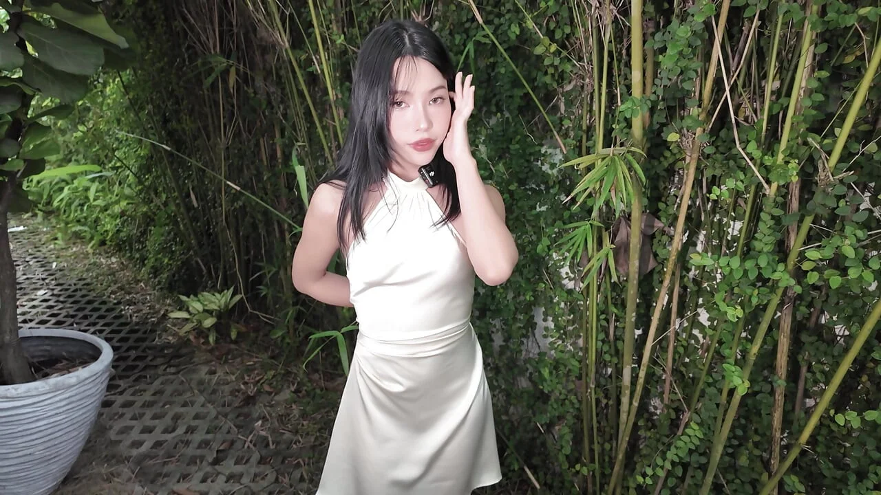 Hình 74 trong bộ sex thiên địa