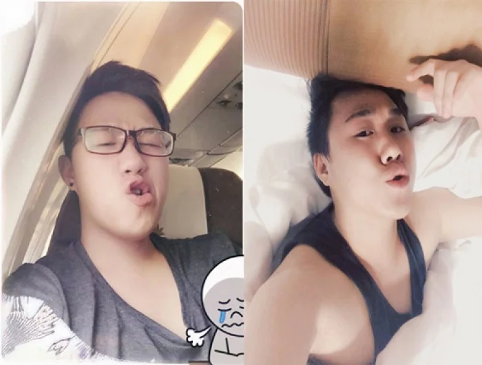 sex thiên địa - mẫu 7