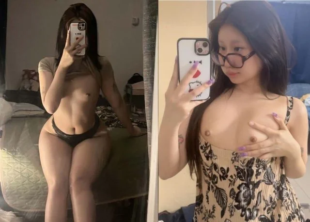 sex thiên địa, hình 91