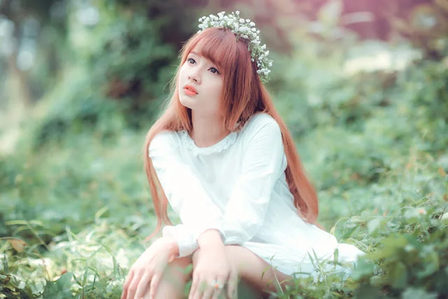 sex thiên địa — ảnh 33