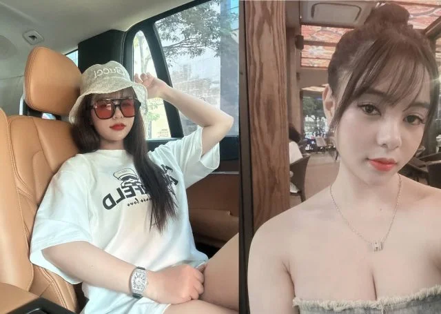 Hình 41 trong bộ sex thiên địa