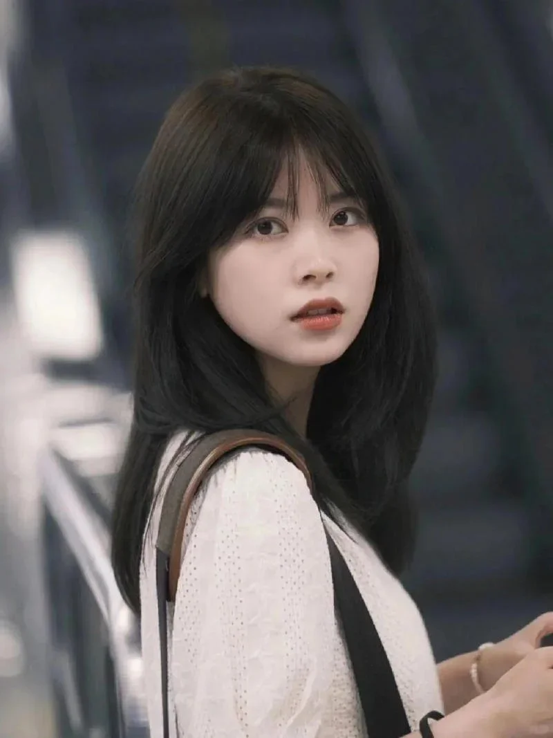 tóc ngang bầu (4)