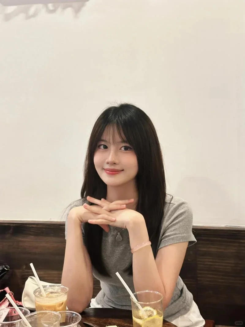 tóc ngang bầu (15)