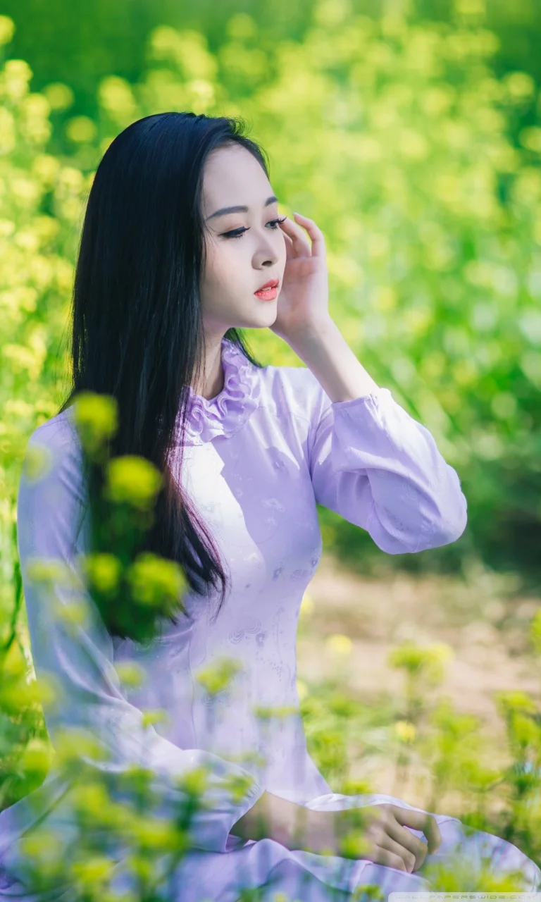Top Ảnh người đẹp, ảnh đẹp người mẫu sexy và quyến rũ, nóng bỏng