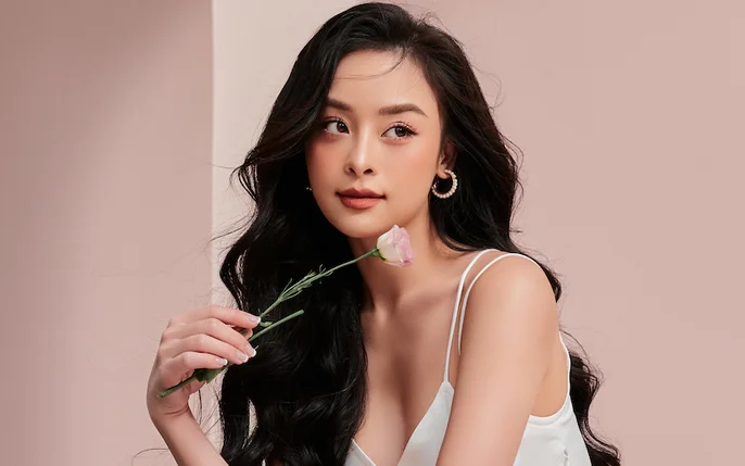 người mẫu Việt: tin tức, hình ảnh, video, bình luận mới nhất