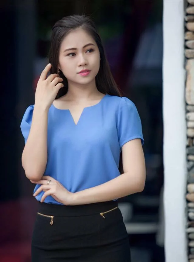 Cho thuê người mẫu | Cung cấp người mẫu | Cho thuê model giá rẻ