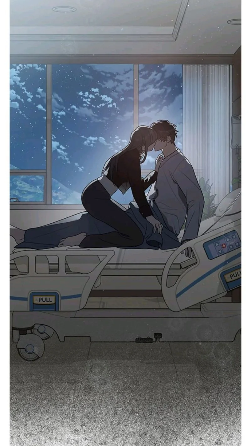 119+ Hình Phạt Ngọt Ngào Anime: Nét Quyến Rũ Khó Cưỡng Của Các Cô Gái (2)