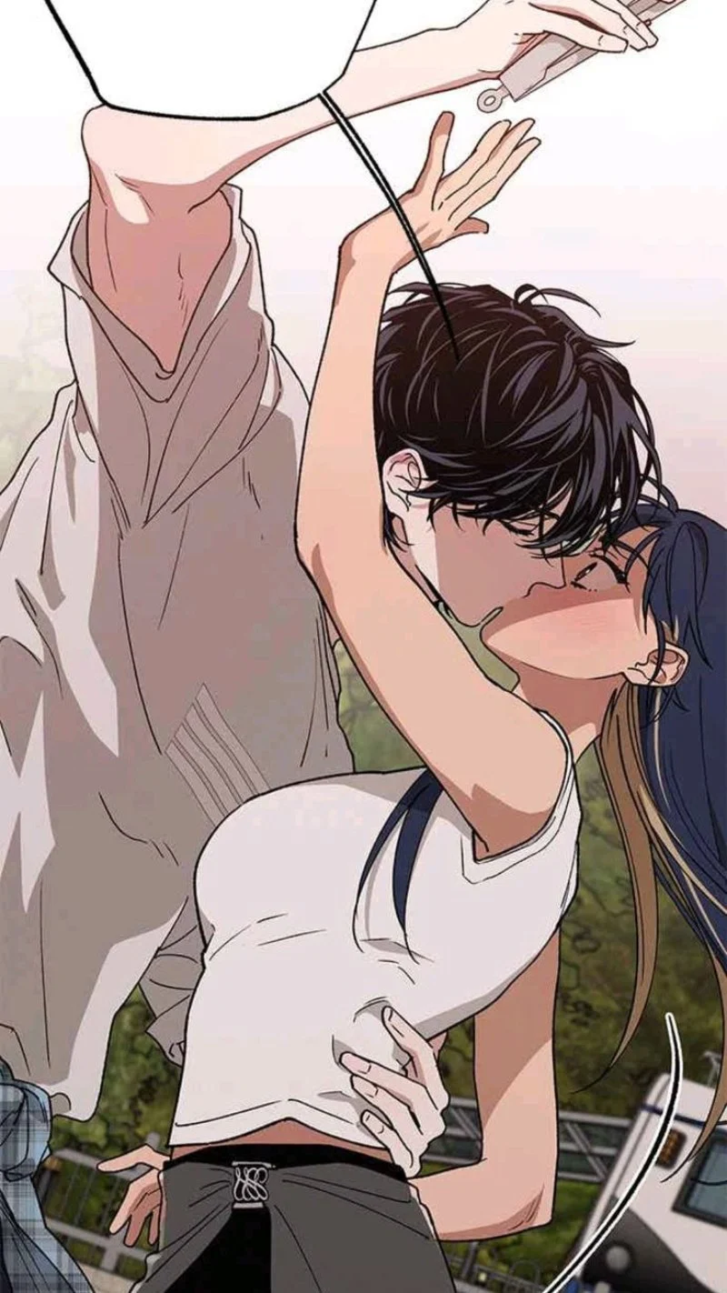 119+ Hình Phạt Ngọt Ngào Anime: Nét Quyến Rũ Khó Cưỡng Của Các Cô Gái (3)