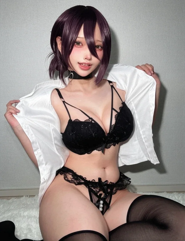 239+ ảnh sex Douyin Trung Quốc idol gái xinh khoe nude dâm đãng