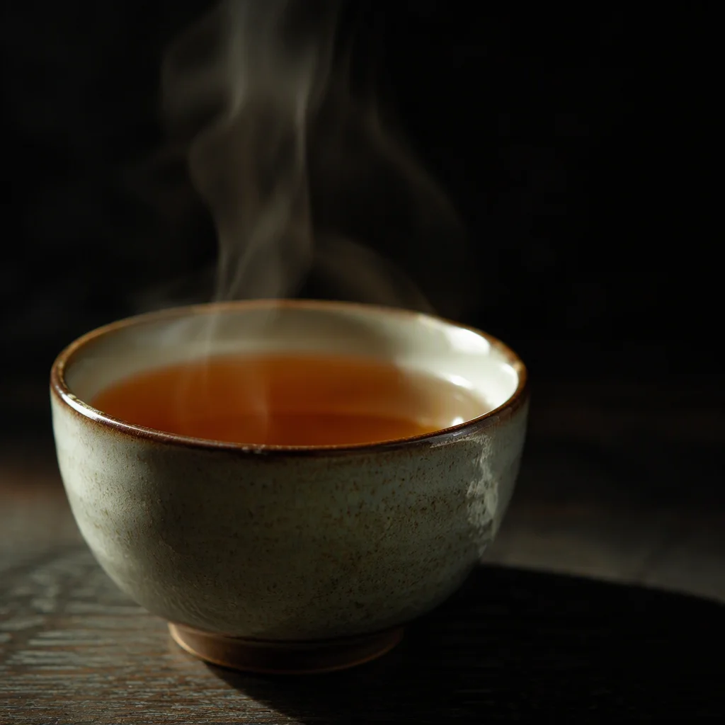 Ảnh 34 minh hoạ hình nền máy tính dễ thương