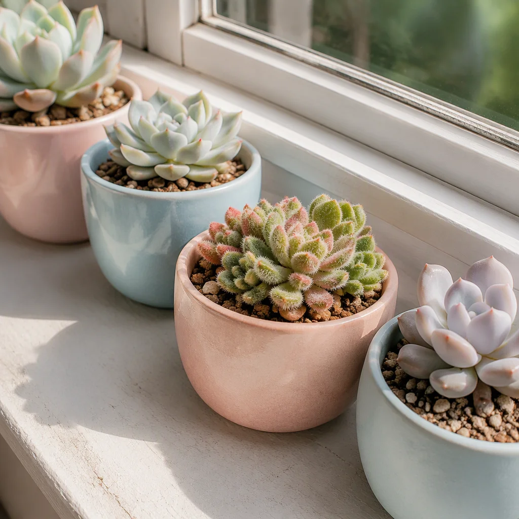 Ảnh 2 minh hoạ hình nền máy tính dễ thương