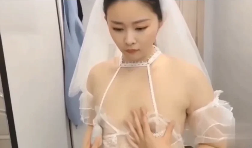 địt gái trung — ảnh 15