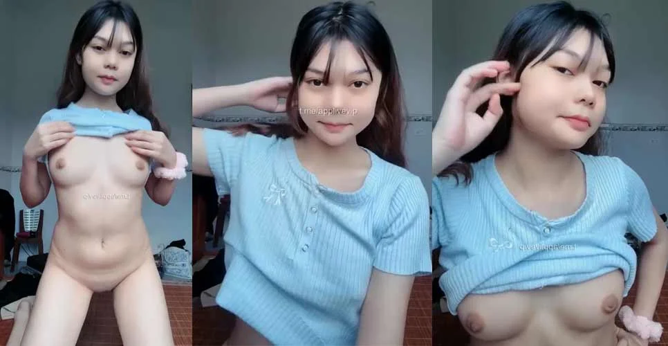 Tuyển chọn ngân 98 sex — hình 13