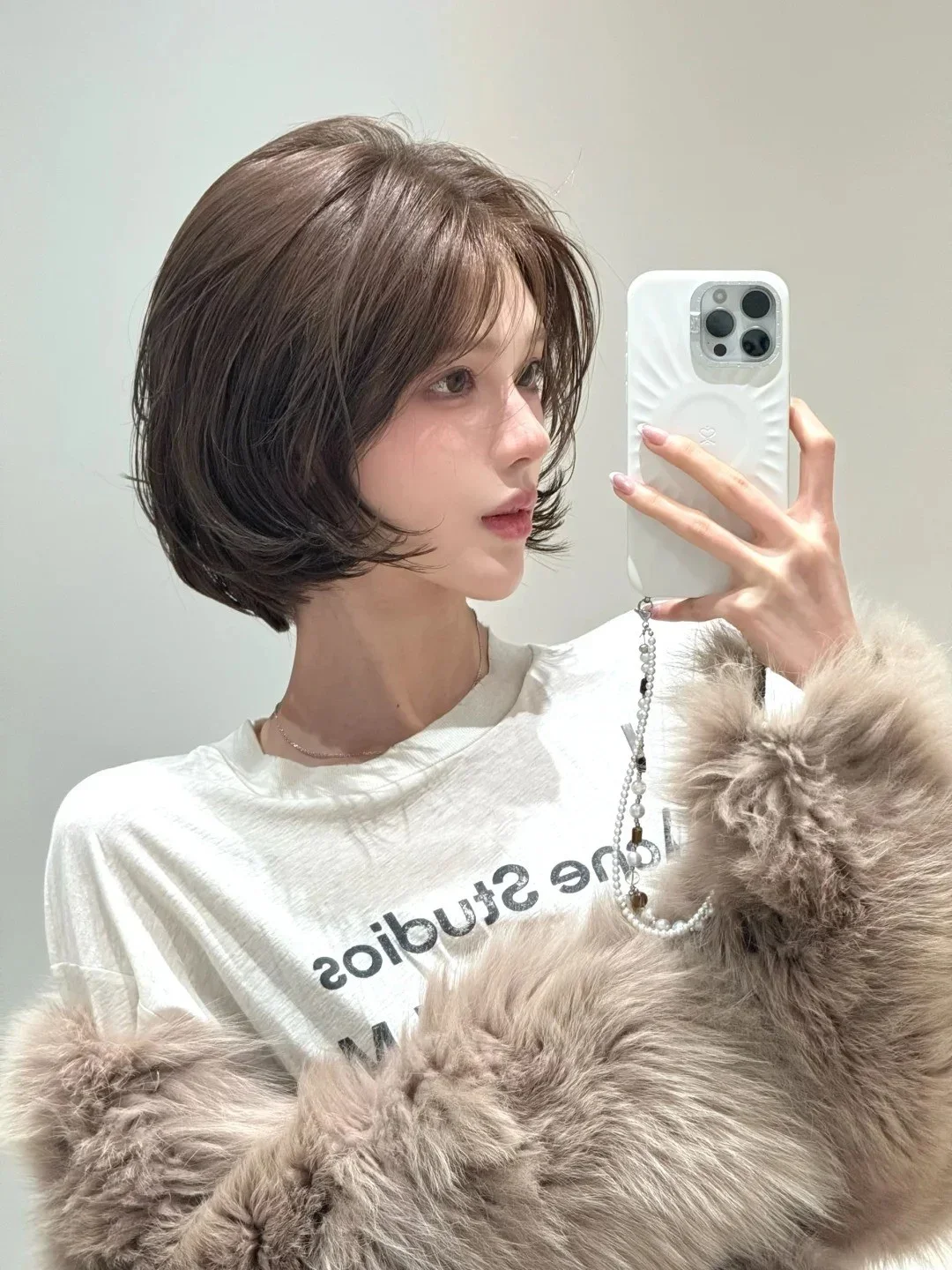 tóc ngắn đuôi bằng (3)