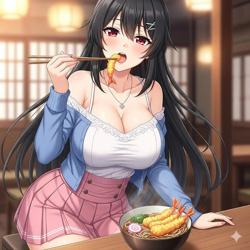 sex anime hay (18)