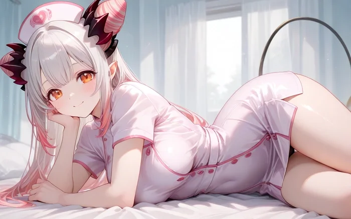 sex anime hay, hình 12