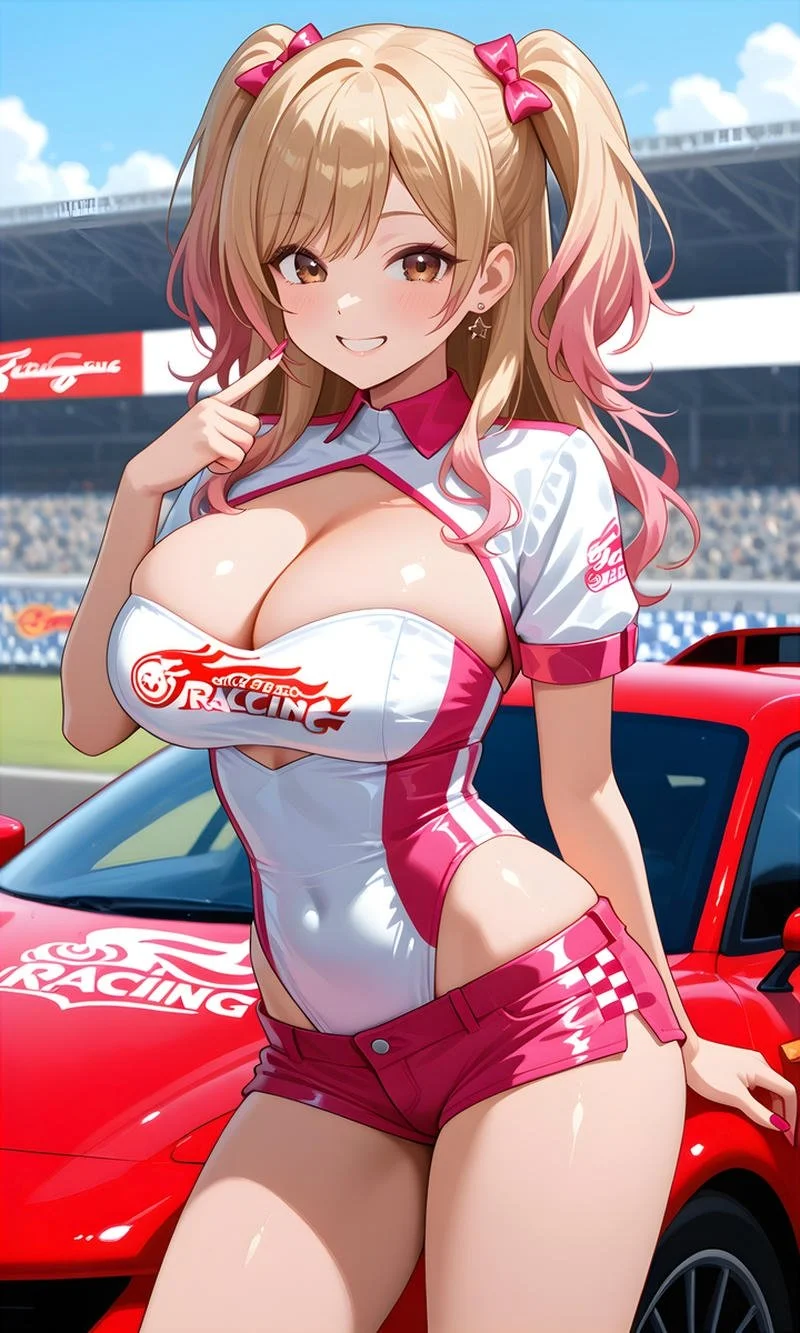Ảnh 87 minh hoạ sex anime hay