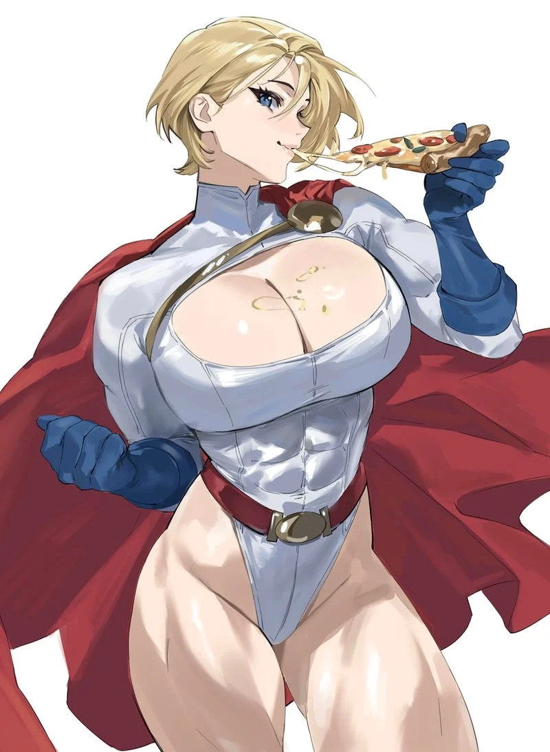 Bộ sưu tập sex anime hay — ảnh 44