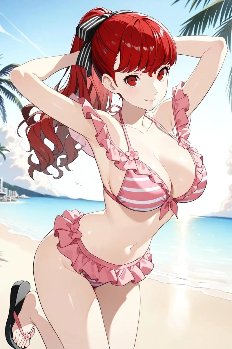 Bộ sưu tập sex anime hay — ảnh 11