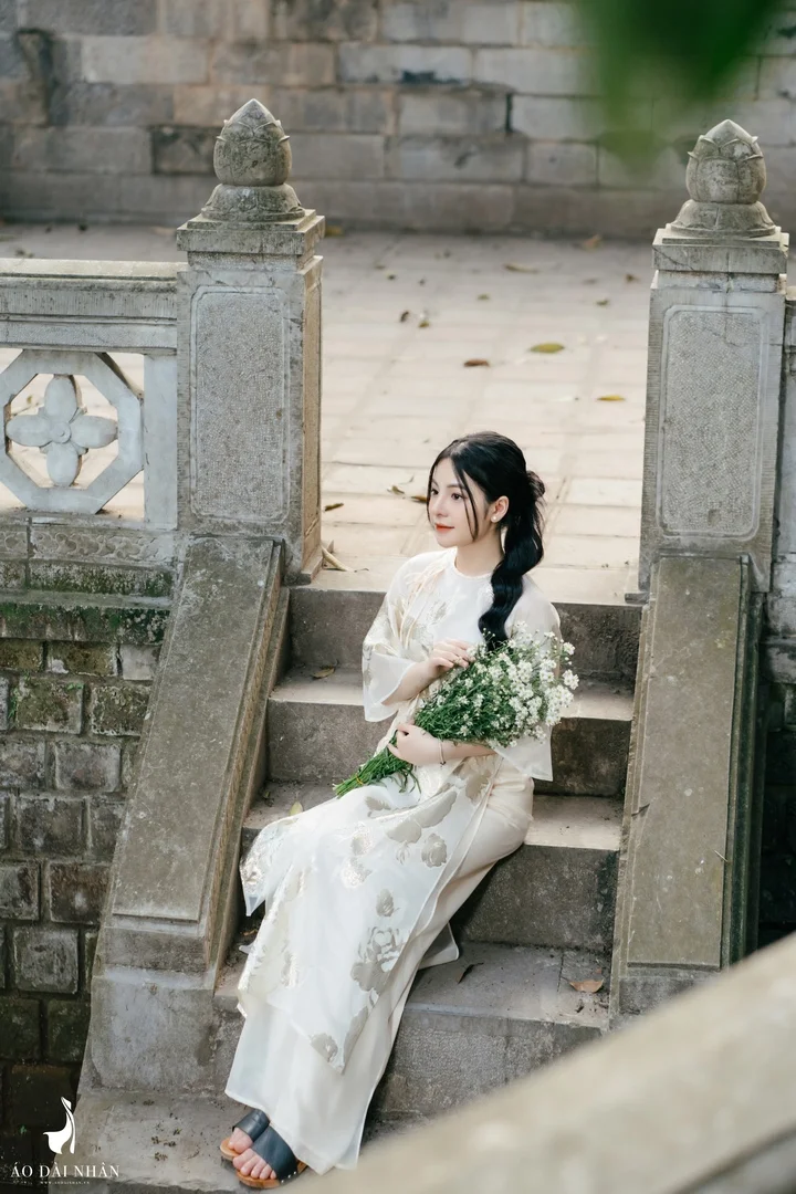 Top 5 Địa Điểm Chụp Ảnh Áo Dài Đẹp Dịp Lễ 30/04 - 01/05 (4)