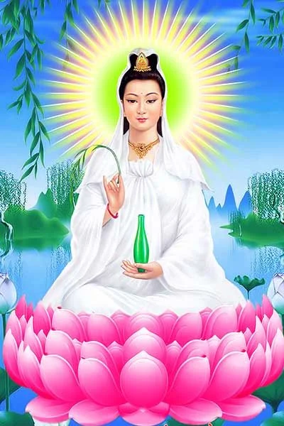 18 Thư Viện Tranh Phật | Kho Tranh Phật Đẹp Nhất ý tưởng | nghệ thuật phật giáo, tôn giáo, mật tông
