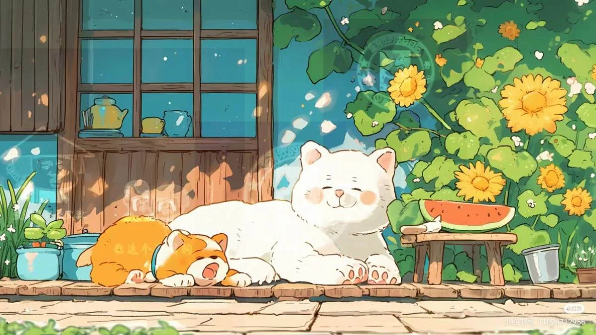 Hình nền 3d đẹp cổ điển