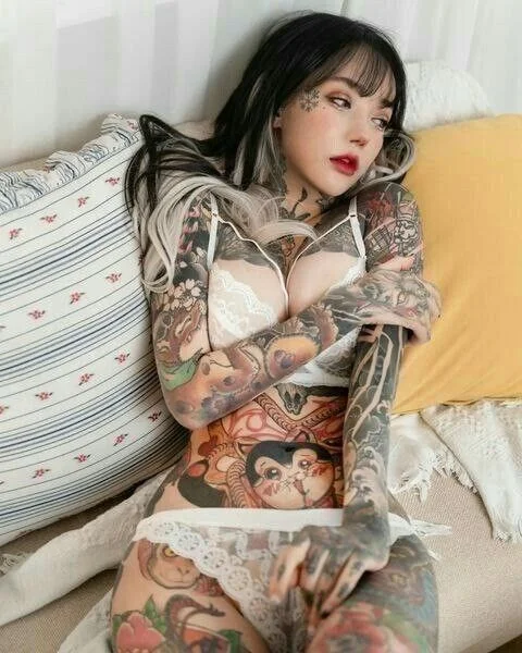 Anhgaixinhngucto (12)