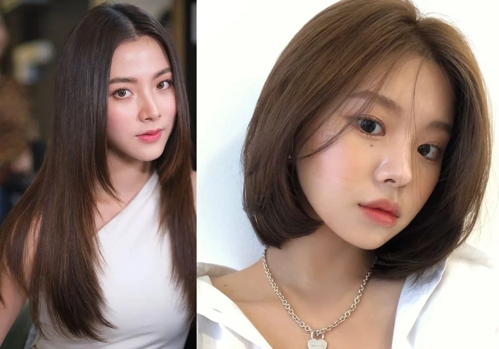 30+ kiểu tóc nữ đẹp trẻ trung hot hợp nhiều dáng mặt 2026 (4)