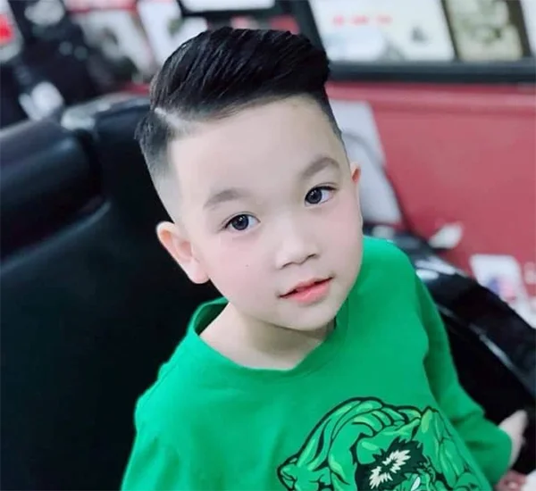 10 kiểu tóc undercut ngắn đẹp nam tính hot nhất hiện nay (2)