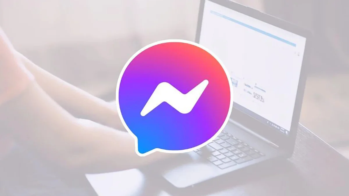 Meta thông báo sẽ đóng cửa Messenger bản web vào ngày 16/4