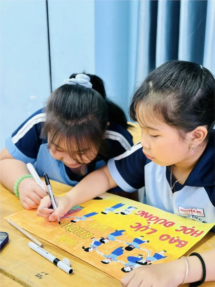 Nhấn vào ảnh để phóng to (2)